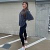 graciems_010203